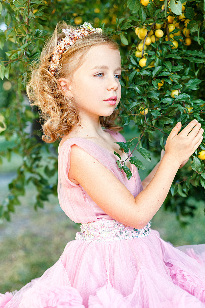 детский фотограф в СПБ, детская фотосессия в Питере, детский фотограф Санкт-Петербург, дети, детская фотосессия в СПБ, услуги детского фотографа не дорого в СПБ, фотопроект с детьми , дети СПБ