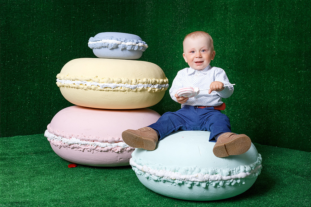 детский фотограф в СПБ, детская фотосессия в Питере, детский фотограф Санкт-Петербург, дети, детская фотосессия в СПБ, услуги детского фотографа не дорого в СПБ, фотопроект с детьми , дети СПБ