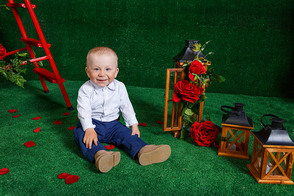 детский фотограф в СПБ, детская фотосессия в Питере, детский фотограф Санкт-Петербург, дети, детская фотосессия в СПБ, услуги детского фотографа не дорого в СПБ, фотопроект с детьми , дети СПБ