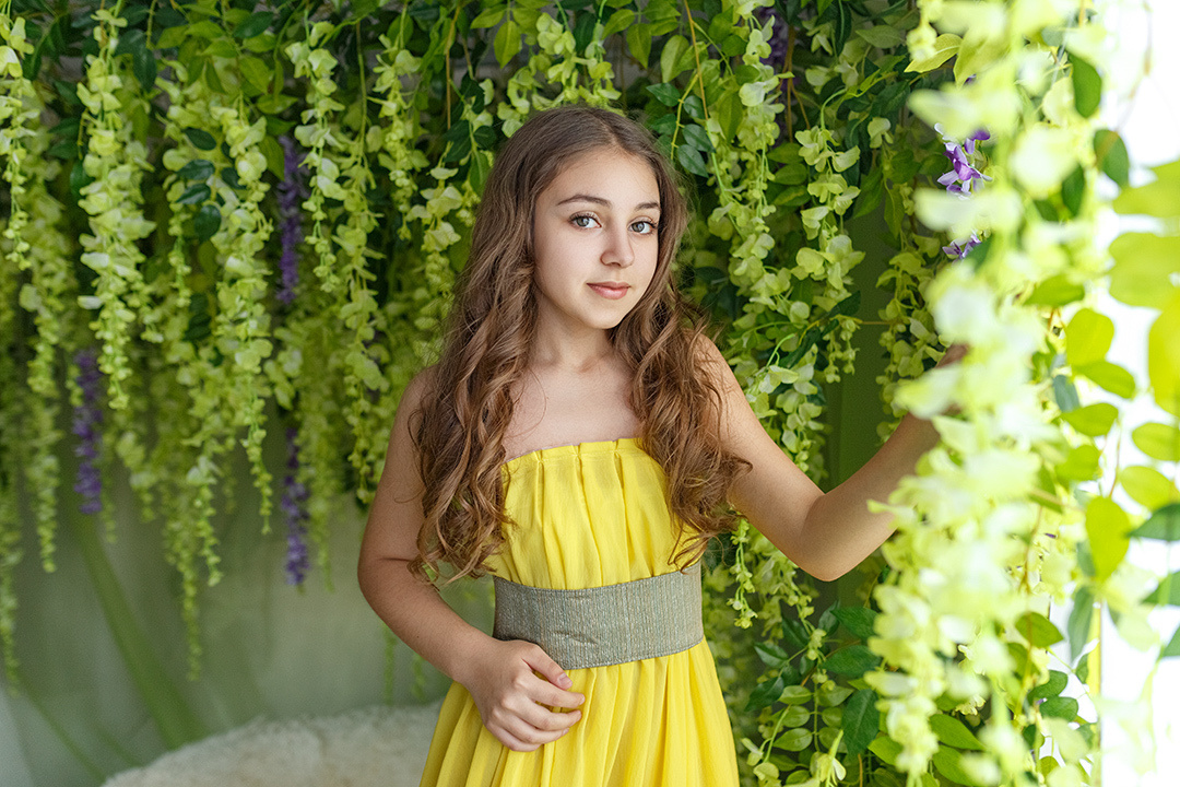 детский фотограф в СПБ, детская фотосессия в Питере, детский фотограф Санкт-Петербург, дети, детская фотосессия в СПБ, услуги детского фотографа не дорого в СПБ, фотопроект с детьми , дети СПБ