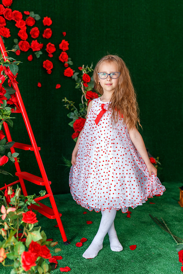 детский фотограф в СПБ, детская фотосессия в Питере, детский фотограф Санкт-Петербург, дети, детская фотосессия в СПБ, услуги детского фотографа не дорого в СПБ, фотопроект с детьми , дети СПБ