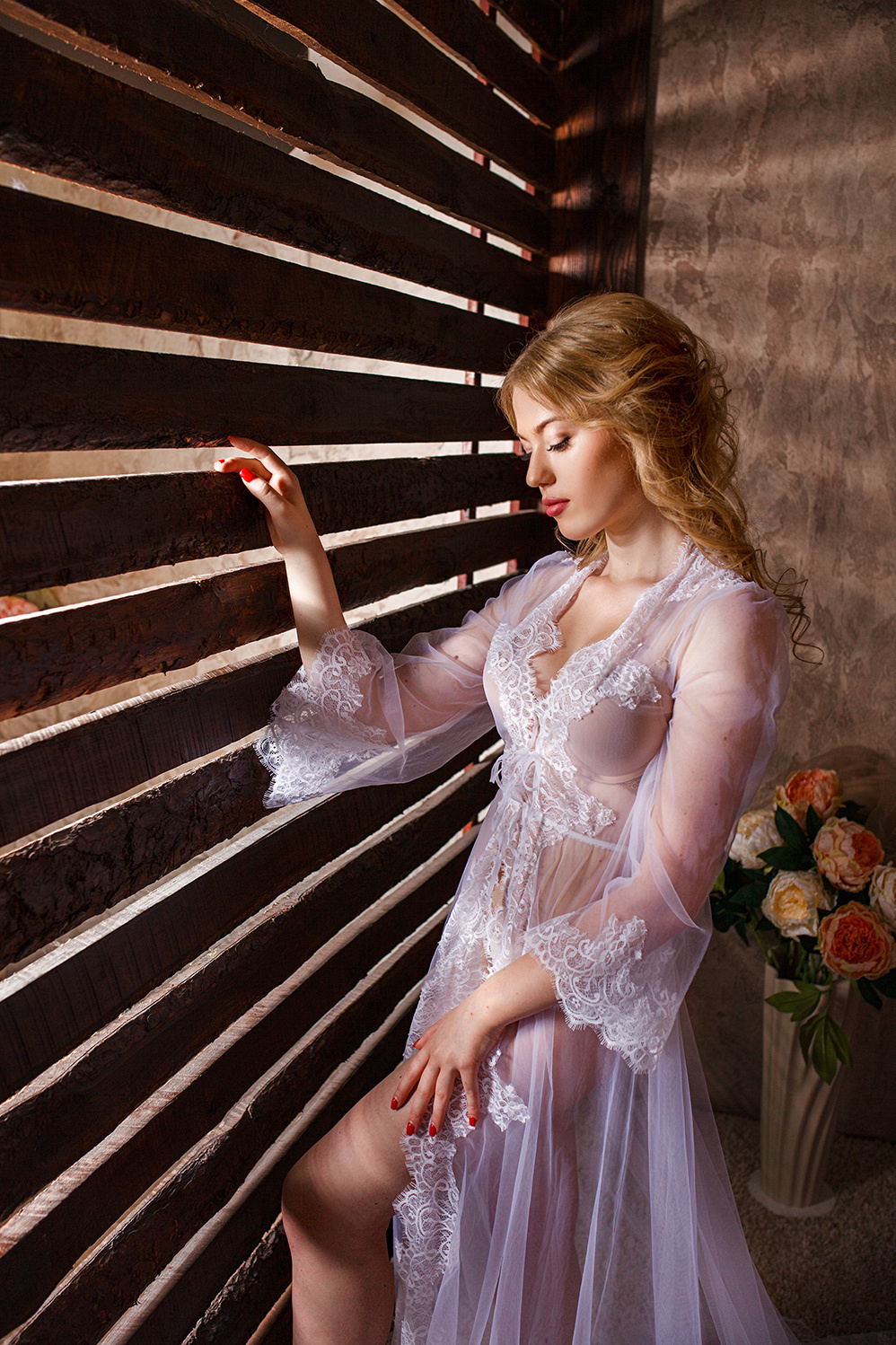 фотосессия в будуарном платье, фотограф в СПБ, фотосессия в белье СПБ, секси фото СПБ, ню Питер, фотосессия ню, будуар , фотограф Питера, индивидуальная фотосессия в Питере, ню фотограф Переславцева Екатерина, ню фотограф в СПБ, 