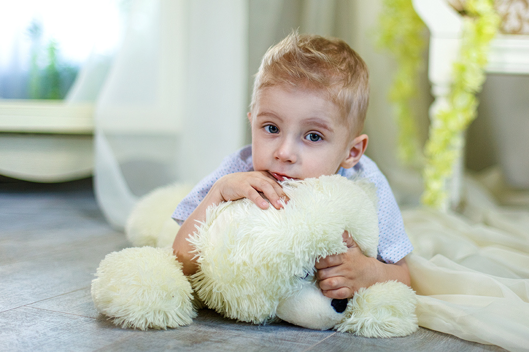детский фотограф в СПБ, детская фотосессия в Питере, детский фотограф Санкт-Петербург, дети, детская фотосессия в СПБ, услуги детского фотографа не дорого в СПБ, фотопроект с детьми , дети СПБ