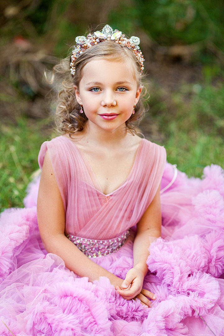 детский фотограф в СПБ, детская фотосессия в Питере, детский фотограф Санкт-Петербург, дети, детская фотосессия в СПБ, услуги детского фотографа не дорого в СПБ, фотопроект с детьми , дети СПБ