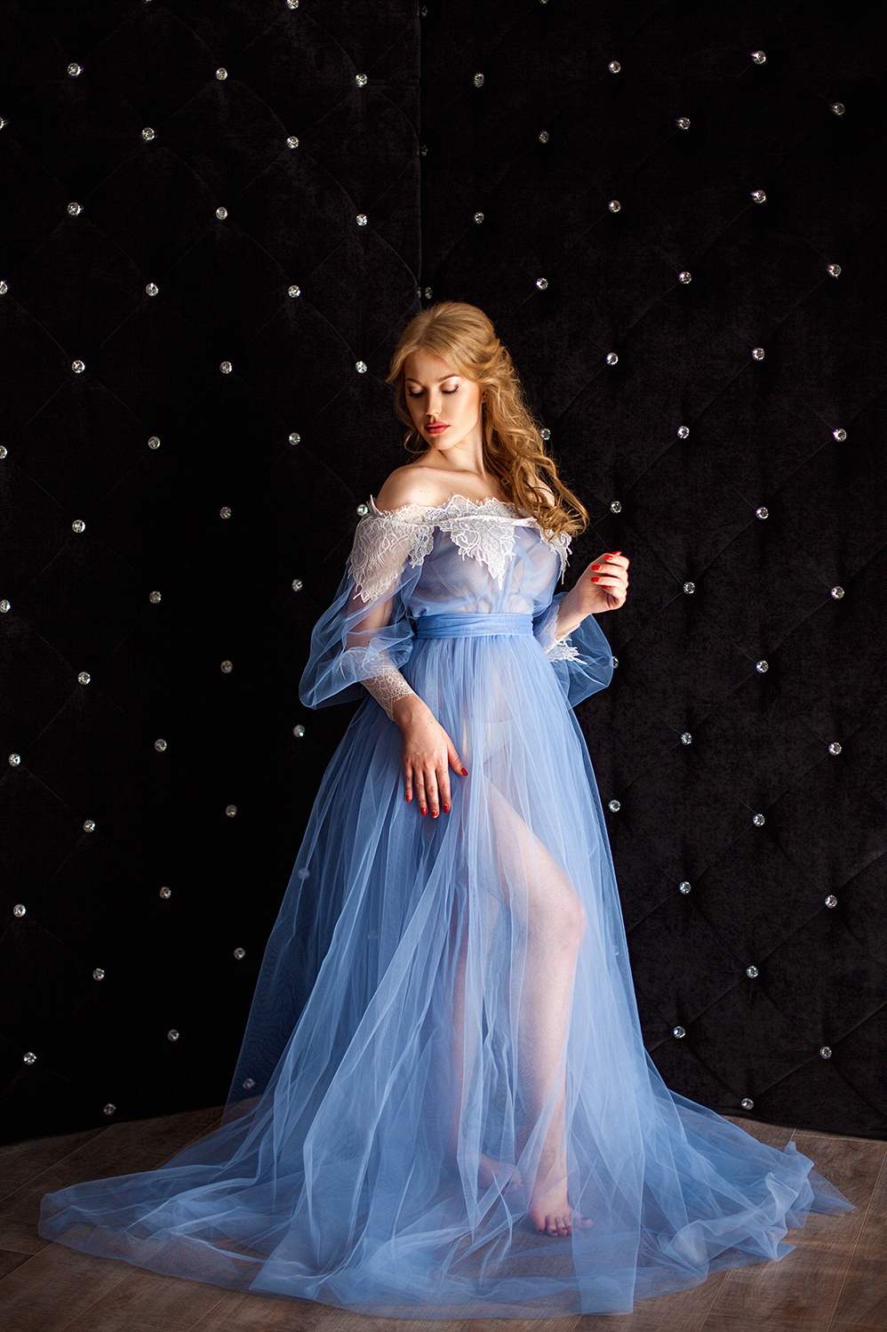 фотосессия в будуарном платье, фотограф в СПБ, фотосессия в белье СПБ, секси фото СПБ, ню Питер, фотосессия ню, будуар , фотограф Питера, индивидуальная фотосессия в Питере, ню фотограф Переславцева Екатерина, ню фотограф в СПБ, 