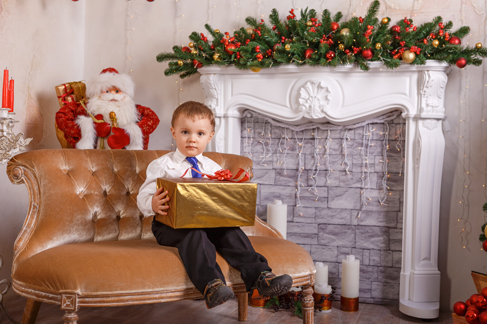 детский фотограф в СПБ, детская фотосессия в Питере, детский фотограф Санкт-Петербург, дети, детская фотосессия в СПБ, услуги детского фотографа не дорого в СПБ, фотопроект с детьми , дети СПБ