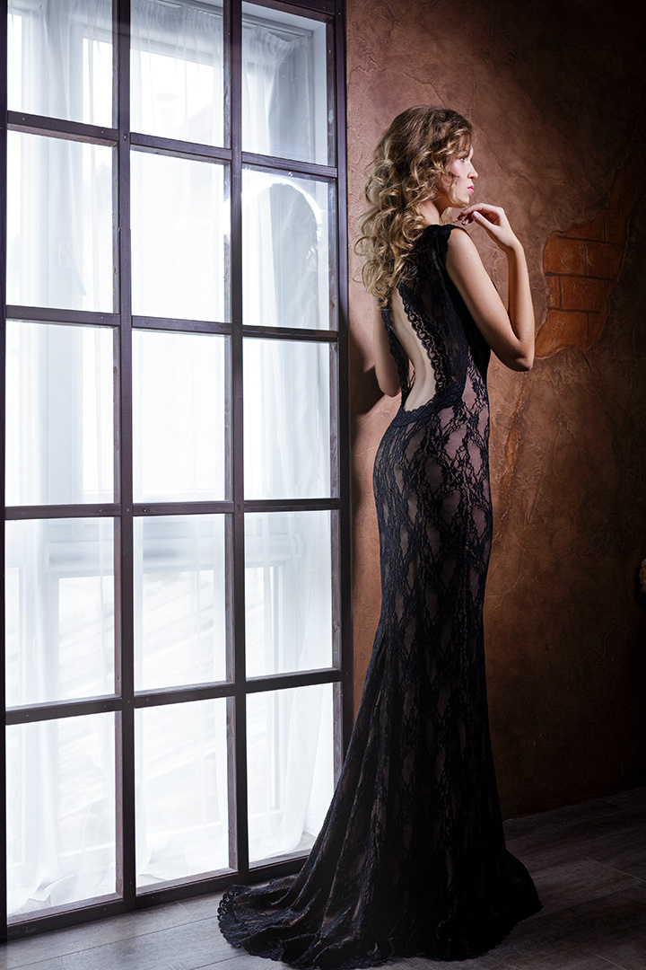 Индивидуальная фотосессия, Фотограф Санкт-Петербург  , , фотограф в Питере, фотограф в на свадьбу в Санкт-Петербурге, детский фотограф, свадебный фотограф, услуги фотографа, фотосессия в Питере, свадебная фотосессия в СПБ, фотосессия СПБ, фотосъемка беременных Санкт-Петербург, семейная фотосессия Санкт-Петербург, Переславцева Екатерина, семейный фотограф, детский фотосессия, семейный фотограф в СПБ, свадебный фотограф Питер, портфолио, индивидуальная фотосессия , портретная съемка, портретный фотограф, портретный фотограф в СПБ, студийная съемка, прогулочная фотосессия по Санкт-Петербургу, прогулочная фотосессия, прогулочная фотосъемка, прогулочная фотосъемка в СПБ, фотограф Переславцева Екатерина, Фотограф СПБ , фотосессия в Санкт-Петербурге , студийная съемка, вечернее платье, фотосессия в платье ,