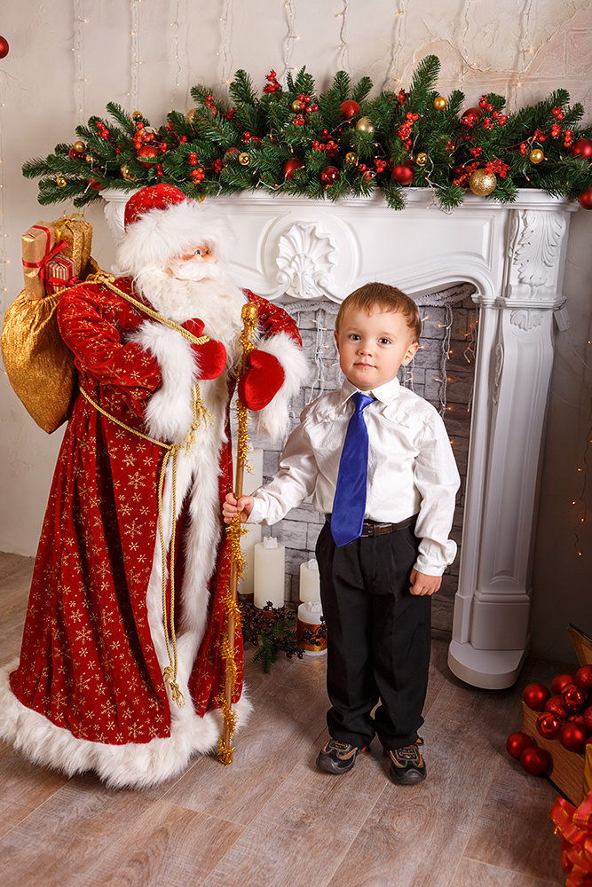 детский фотограф в СПБ, детская фотосессия в Питере, детский фотограф Санкт-Петербург, дети, детская фотосессия в СПБ, услуги детского фотографа не дорого в СПБ, фотопроект с детьми , дети СПБ