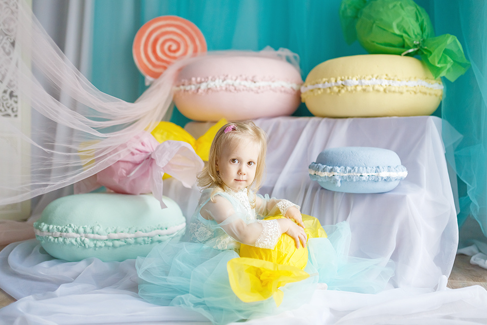 детский фотограф в СПБ, детская фотосессия в Питере, детский фотограф Санкт-Петербург, дети, детская фотосессия в СПБ, услуги детского фотографа не дорого в СПБ, фотопроект с детьми , дети СПБ