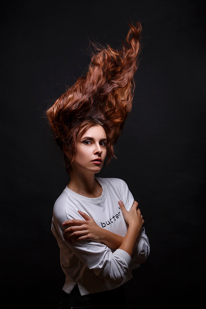 Индивидуальная фотосессия, Фотограф Санкт-Петербург  , , фотограф в Питере, фотограф в на свадьбу в Санкт-Петербурге, детский фотограф, свадебный фотограф, услуги фотографа, фотосессия в Питере, свадебная фотосессия в СПБ, фотосессия СПБ, фотосъемка беременных Санкт-Петербург, семейная фотосессия Санкт-Петербург, Переславцева Екатерина, семейный фотограф, детский фотосессия, семейный фотограф в СПБ, свадебный фотограф Питер, портфолио, индивидуальная фотосессия , портретная съемка, портретный фотограф, портретный фотограф в СПБ, студийная съемка, прогулочная фотосессия по Санкт-Петербургу, прогулочная фотосессия, прогулочная фотосъемка, прогулочная фотосъемка в СПБ, фотограф Переславцева Екатерина, Фотограф СПБ , фотосессия в Санкт-Петербурге , студийная съемка, 