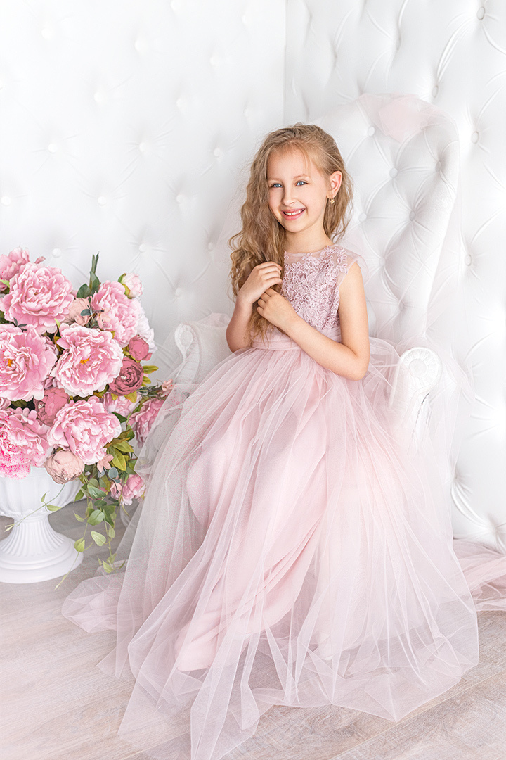 детский фотограф в СПБ, детская фотосессия в Питере, детский фотограф Санкт-Петербург, дети, детская фотосессия в СПБ, услуги детского фотографа не дорого в СПБ, фотопроект с детьми , дети СПБ