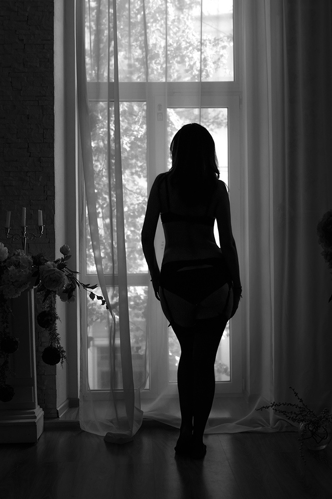 фотосессия в будуарном платье, фотограф в СПБ, фотосессия в белье СПБ, секси фото СПБ, ню Питер, фотосессия ню, будуар , фотограф Питера, индивидуальная фотосессия в Питере, ню фотограф Переславцева Екатерина, ню фотограф в СПБ, 