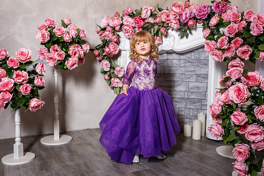 детский фотограф в СПБ, детская фотосессия в Питере, детский фотограф Санкт-Петербург, дети, детская фотосессия в СПБ, услуги детского фотографа не дорого в СПБ, фотопроект с детьми , дети СПБ