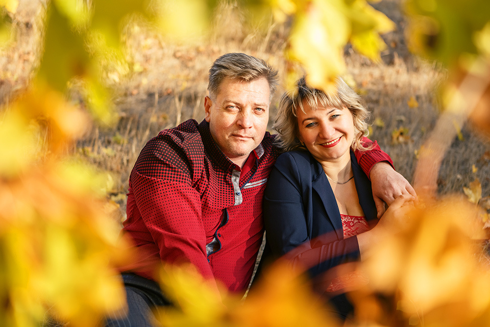 фотограф в СПБ, Фотограф в Питре, Семейная фотосессия, любовь, лав стори, романтическая фотосессия, романтическая фотосессия в СПБ, фото любви, фотограф на свадьбу в СПБ, фотограф на свадьбу в Питере, услуги фотографа в СПБ, ищу фотографа в СПБ, фото счастливых людей, фотосессия в СПБ, фотограф СПБ, свадебный фотограф СПБ, фотограф на свадьбу СПБ, фотограф СПБ недорого, фотограф СПБ Санкт Петербург, лучшие фотографы СПБ, фотосессия СПБ, свадебный фотограф, свадьба фотограф, недорогой фотограф, фотограф Санкт Петербург, фотограф Петербург, профессиональный фотограф, свадьба фотограф, фотосессия семейный, фотограф сайт, фотосессия в СПБ в студии, фотосессия студия