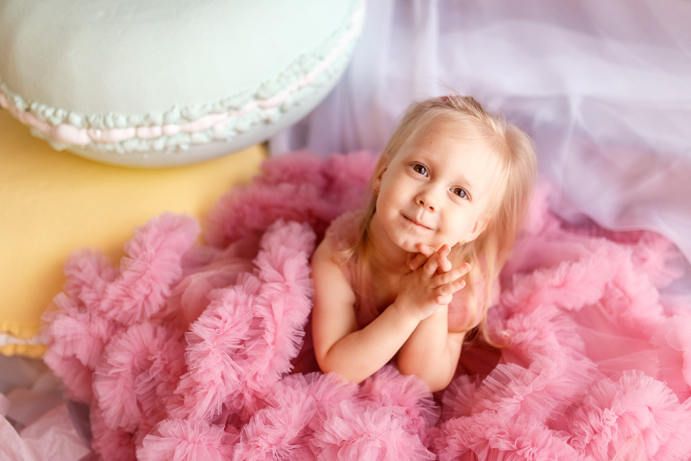 детский фотограф в СПБ, детская фотосессия в Питере, детский фотограф Санкт-Петербург, дети, детская фотосессия в СПБ, услуги детского фотографа не дорого в СПБ, фотопроект с детьми , дети СПБ