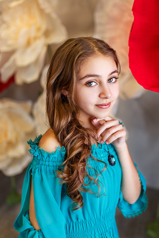 детский фотограф в СПБ, детская фотосессия в Питере, детский фотограф Санкт-Петербург, дети, детская фотосессия в СПБ, услуги детского фотографа не дорого в СПБ, фотопроект с детьми , дети СПБ
