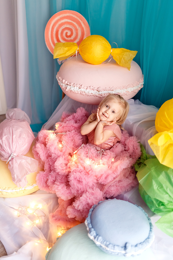 детский фотограф в СПБ, детская фотосессия в Питере, детский фотограф Санкт-Петербург, дети, детская фотосессия в СПБ, услуги детского фотографа не дорого в СПБ, фотопроект с детьми , дети СПБ