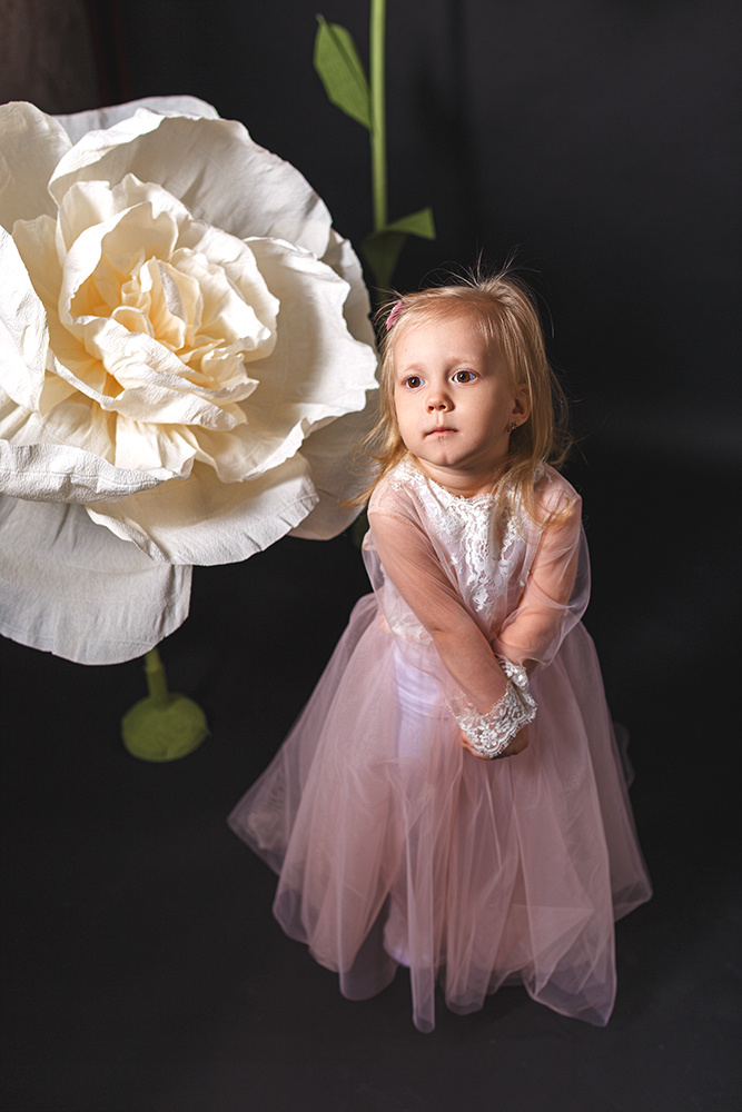 детский фотограф в СПБ, детская фотосессия в Питере, детский фотограф Санкт-Петербург, дети, детская фотосессия в СПБ, услуги детского фотографа не дорого в СПБ, фотопроект с детьми , дети СПБ