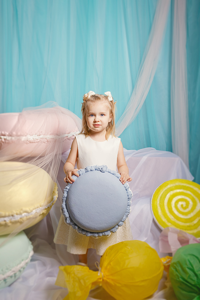 детский фотограф в СПБ, детская фотосессия в Питере, детский фотограф Санкт-Петербург, дети, детская фотосессия в СПБ, услуги детского фотографа не дорого в СПБ, фотопроект с детьми , дети СПБ
