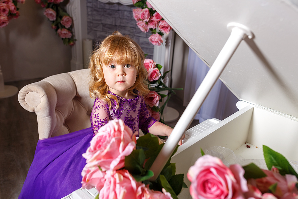 детский фотограф в СПБ, детская фотосессия в Питере, детский фотограф Санкт-Петербург, дети, детская фотосессия в СПБ, услуги детского фотографа не дорого в СПБ, фотопроект с детьми , дети СПБ