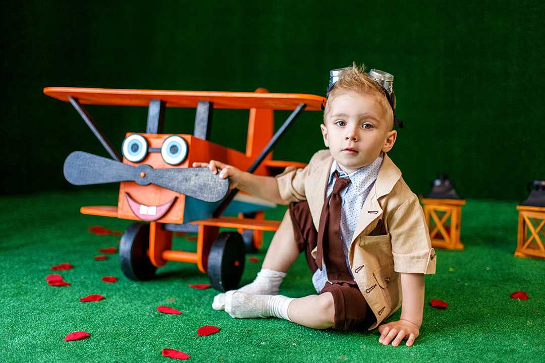 детский фотограф в СПБ, детская фотосессия в Питере, детский фотограф Санкт-Петербург, дети, детская фотосессия в СПБ, услуги детского фотографа не дорого в СПБ, фотопроект с детьми , дети СПБ