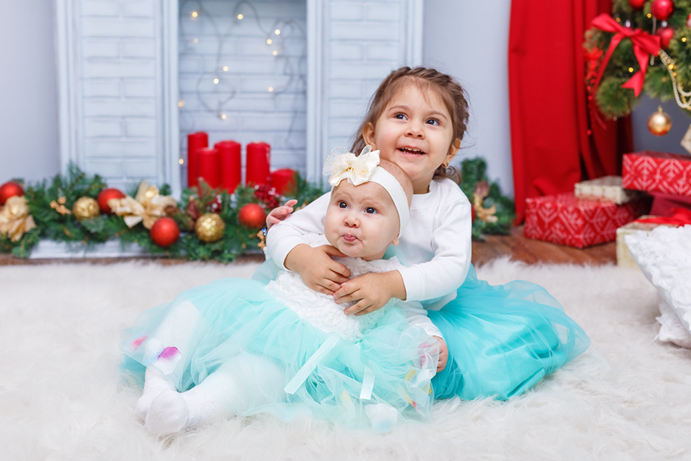 детский фотограф в СПБ, детская фотосессия в Питере, детский фотограф Санкт-Петербург, дети, детская фотосессия в СПБ, услуги детского фотографа не дорого в СПБ, фотопроект с детьми , дети СПБ