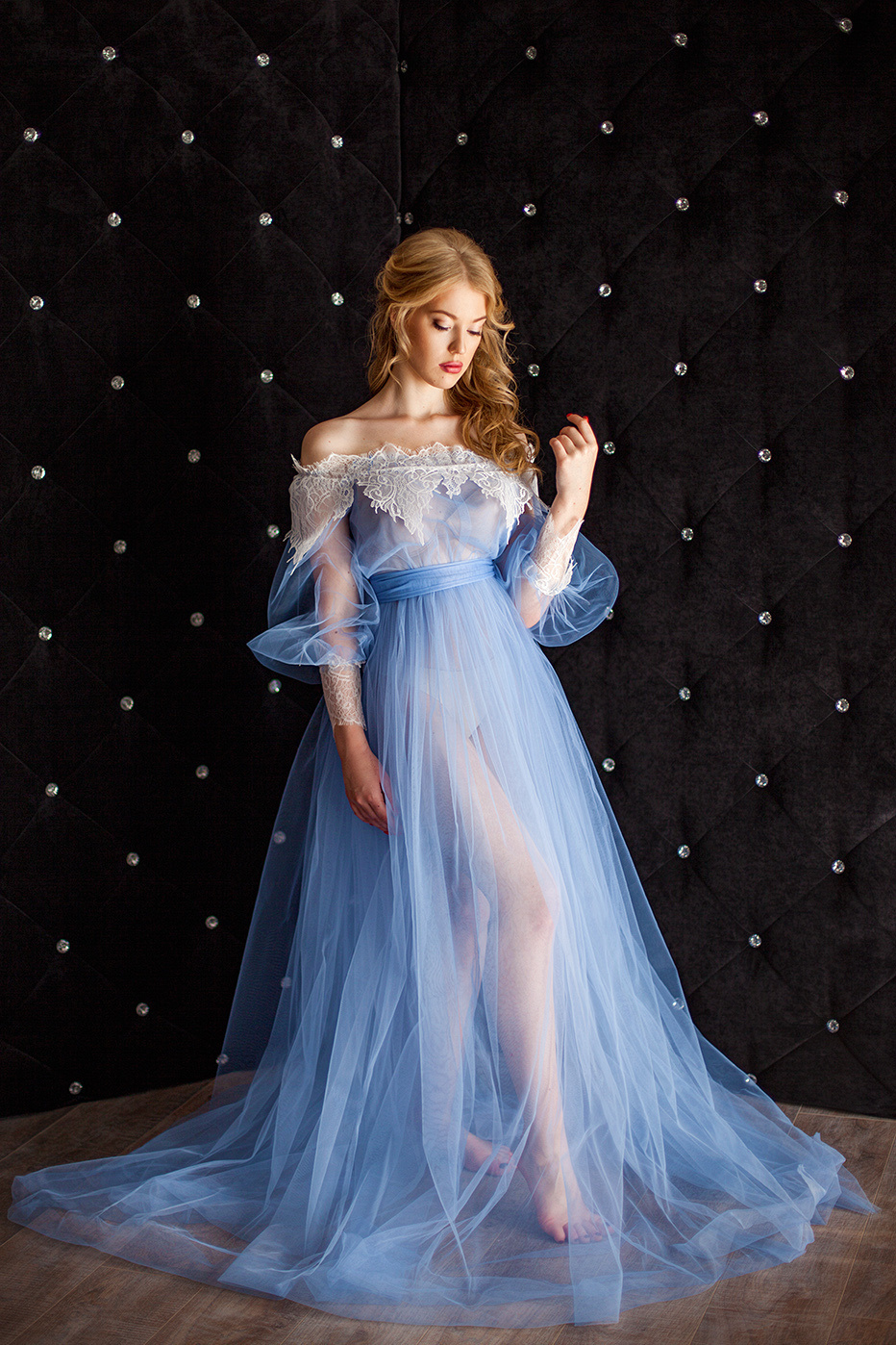 фотосессия в будуарном платье, фотограф в СПБ, фотосессия в белье СПБ, секси фото СПБ, ню Питер, фотосессия ню, будуар , фотограф Питера, индивидуальная фотосессия в Питере, ню фотограф Переславцева Екатерина, ню фотограф в СПБ, 