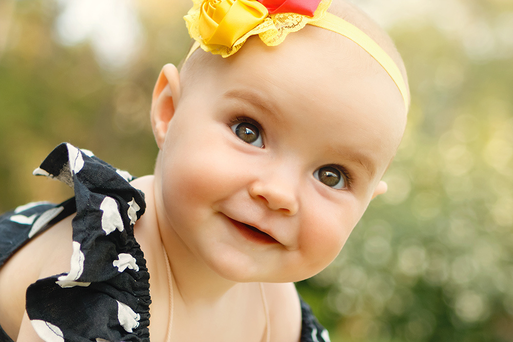 детский фотограф в СПБ, детская фотосессия в Питере, детский фотограф Санкт-Петербург, дети, детская фотосессия в СПБ, услуги детского фотографа не дорого в СПБ, фотопроект с детьми , дети СПБ
