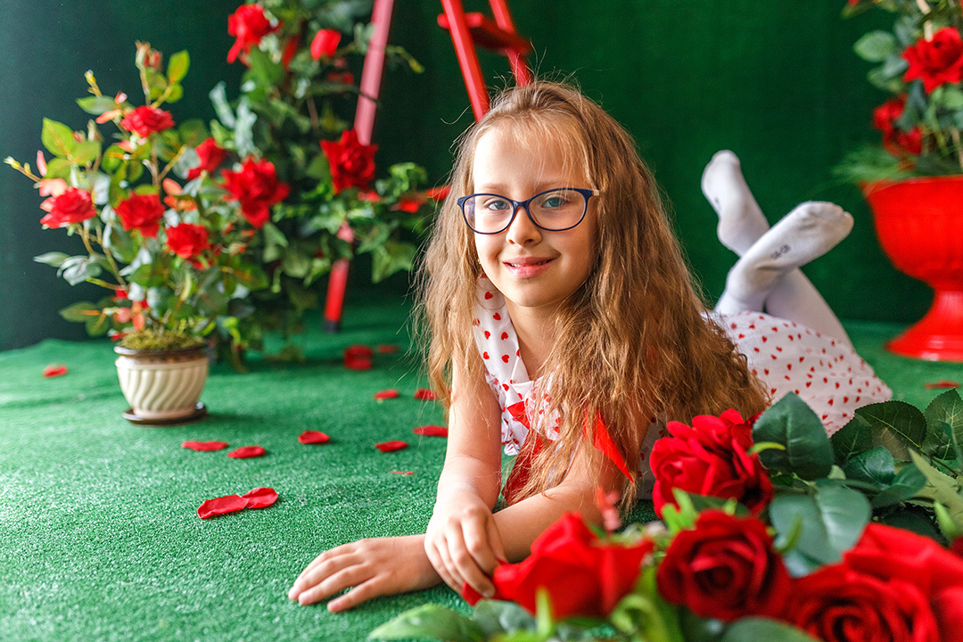 детский фотограф в СПБ, детская фотосессия в Питере, детский фотограф Санкт-Петербург, дети, детская фотосессия в СПБ, услуги детского фотографа не дорого в СПБ, фотопроект с детьми , дети СПБ