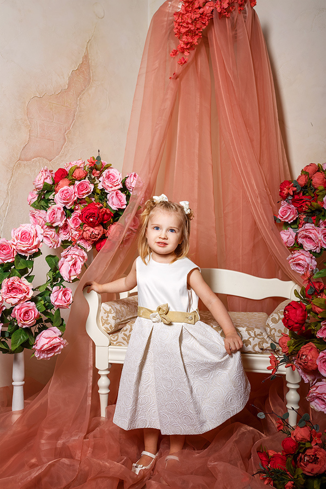 детский фотограф в СПБ, детская фотосессия в Питере, детский фотограф Санкт-Петербург, дети, детская фотосессия в СПБ, услуги детского фотографа не дорого в СПБ, фотопроект с детьми , дети СПБ