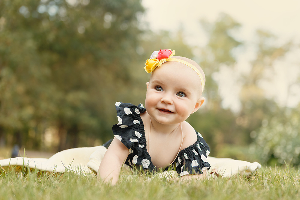 детский фотограф в СПБ, детская фотосессия в Питере, детский фотограф Санкт-Петербург, дети, детская фотосессия в СПБ, услуги детского фотографа не дорого в СПБ, фотопроект с детьми , дети СПБ