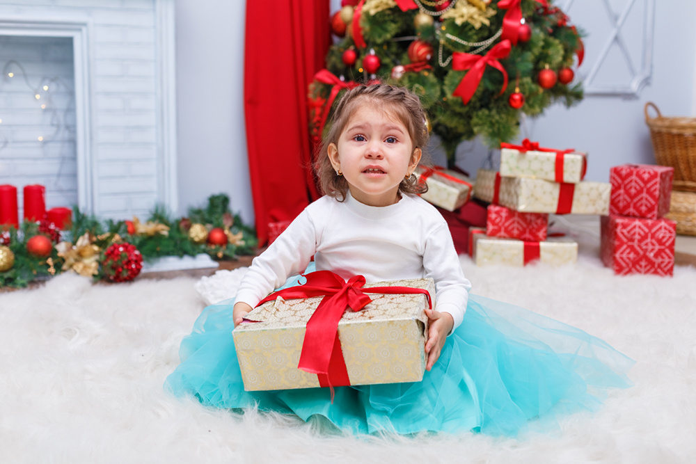 детский фотограф в СПБ, детская фотосессия в Питере, детский фотограф Санкт-Петербург, дети, детская фотосессия в СПБ, услуги детского фотографа не дорого в СПБ, фотопроект с детьми , дети СПБ