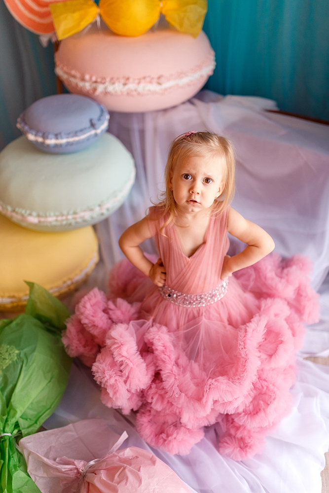 детский фотограф в СПБ, детская фотосессия в Питере, детский фотограф Санкт-Петербург, дети, детская фотосессия в СПБ, услуги детского фотографа не дорого в СПБ, фотопроект с детьми , дети СПБ