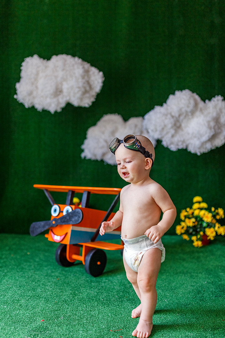 детский фотограф в СПБ, детская фотосессия в Питере, детский фотограф Санкт-Петербург, дети, детская фотосессия в СПБ, услуги детского фотографа не дорого в СПБ, фотопроект с детьми , дети СПБ