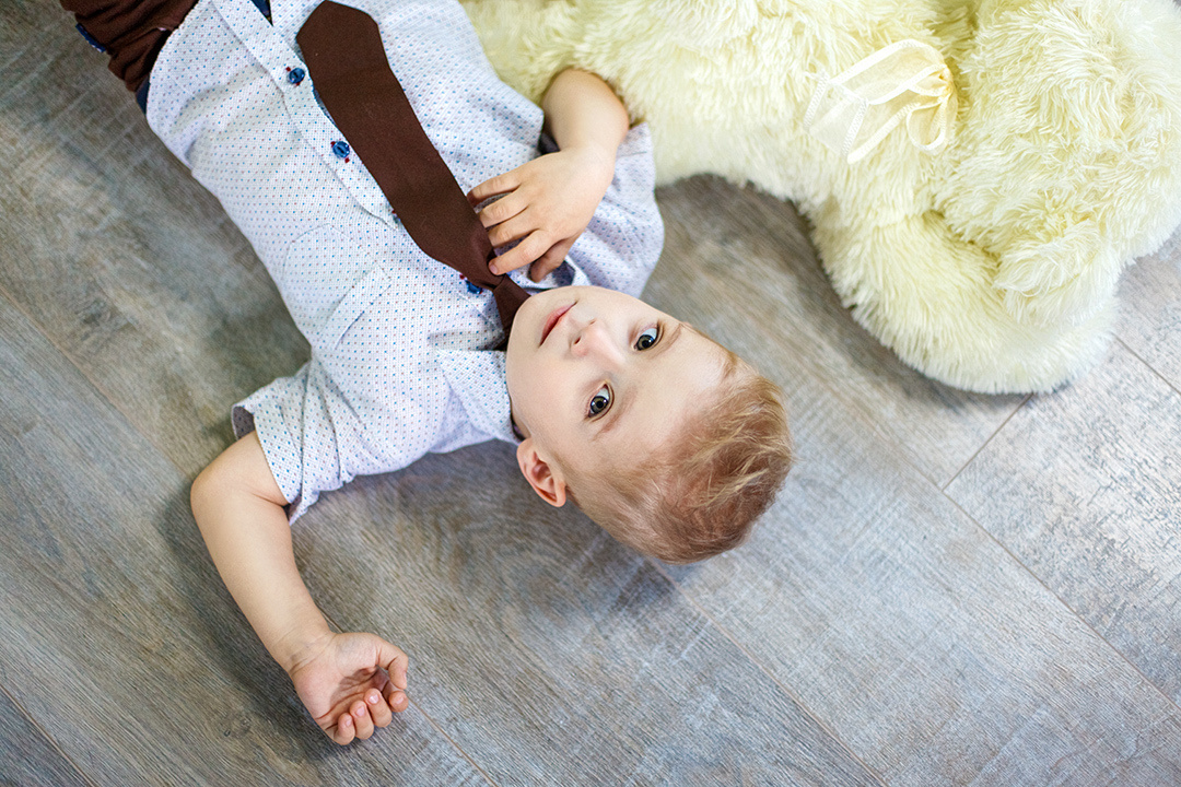 детский фотограф в СПБ, детская фотосессия в Питере, детский фотограф Санкт-Петербург, дети, детская фотосессия в СПБ, услуги детского фотографа не дорого в СПБ, фотопроект с детьми , дети СПБ