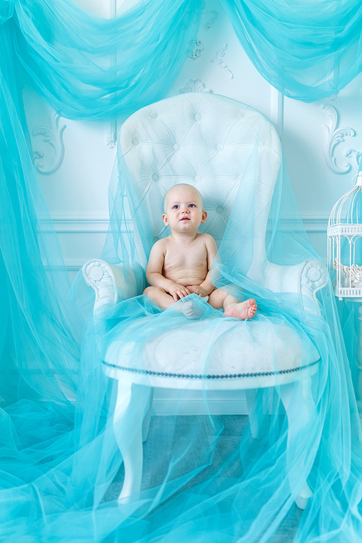 детский фотограф в СПБ, детская фотосессия в Питере, детский фотограф Санкт-Петербург, дети, детская фотосессия в СПБ, услуги детского фотографа не дорого в СПБ, фотопроект с детьми , дети СПБ