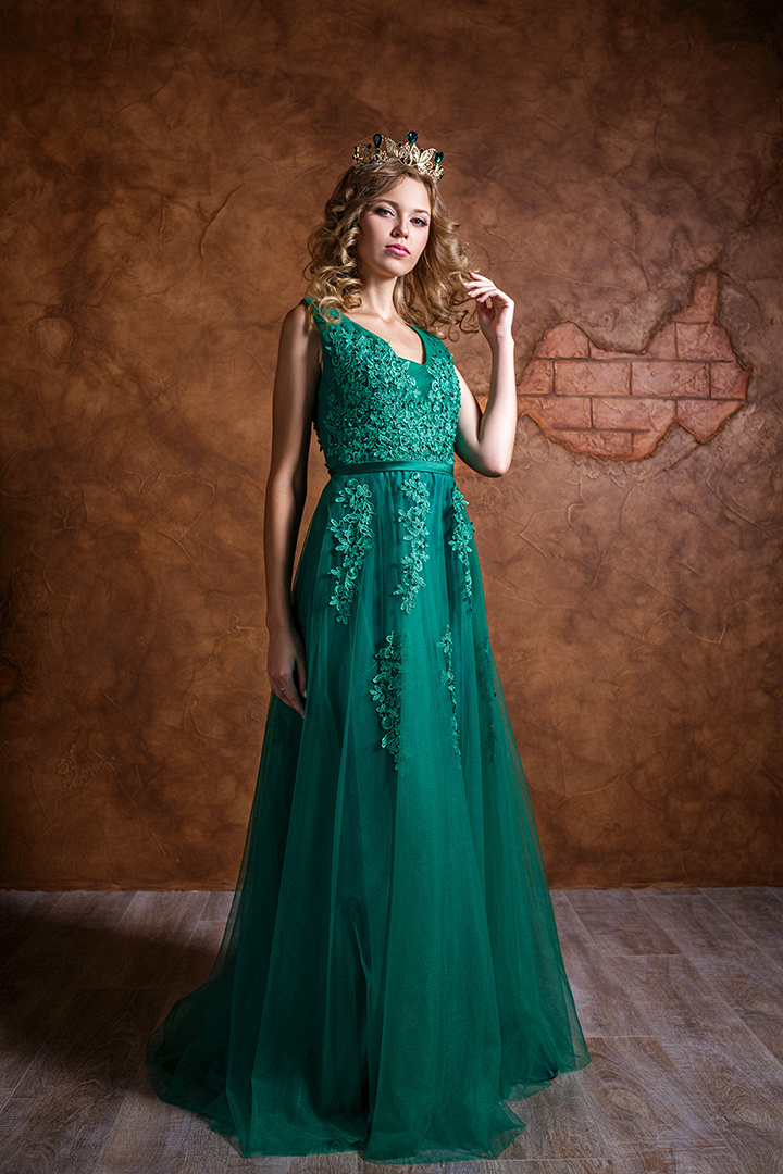 Индивидуальная фотосессия, Фотограф Санкт-Петербург  , , фотограф в Питере, фотограф в на свадьбу в Санкт-Петербурге, детский фотограф, свадебный фотограф, услуги фотографа, фотосессия в Питере, свадебная фотосессия в СПБ, фотосессия СПБ, фотосъемка беременных Санкт-Петербург, семейная фотосессия Санкт-Петербург, Переславцева Екатерина, семейный фотограф, детский фотосессия, семейный фотограф в СПБ, свадебный фотограф Питер, портфолио, индивидуальная фотосессия , портретная съемка, портретный фотограф, портретный фотограф в СПБ, студийная съемка, прогулочная фотосессия по Санкт-Петербургу, прогулочная фотосессия, прогулочная фотосъемка, прогулочная фотосъемка в СПБ, фотограф Переславцева Екатерина, Фотограф СПБ , фотосессия в Санкт-Петербурге , студийная съемка, вечернее платье, фотосессия в платье ,