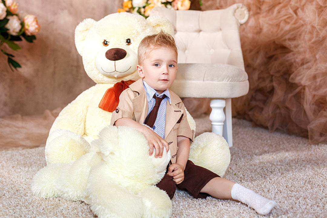 детский фотограф в СПБ, детская фотосессия в Питере, детский фотограф Санкт-Петербург, дети, детская фотосессия в СПБ, услуги детского фотографа не дорого в СПБ, фотопроект с детьми , дети СПБ