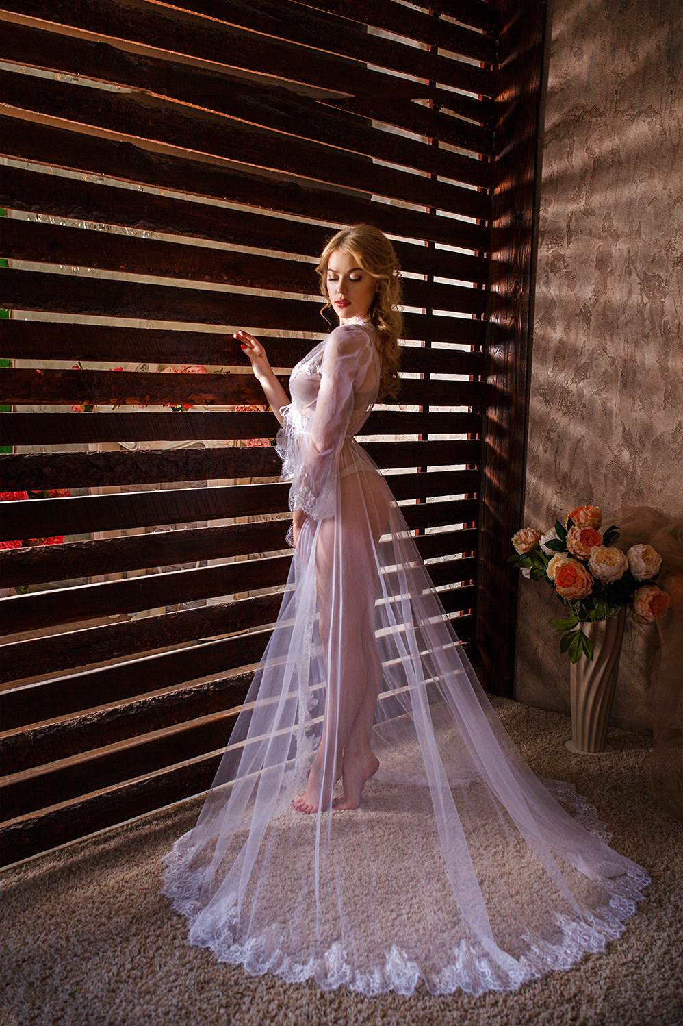 фотосессия в будуарном платье, фотограф в СПБ, фотосессия в белье СПБ, секси фото СПБ, ню Питер, фотосессия ню, будуар , фотограф Питера, индивидуальная фотосессия в Питере, ню фотограф Переславцева Екатерина, ню фотограф в СПБ, 