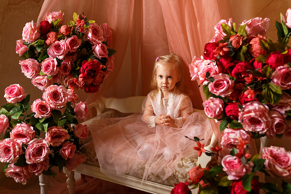 детский фотограф в СПБ, детская фотосессия в Питере, детский фотограф Санкт-Петербург, дети, детская фотосессия в СПБ, услуги детского фотографа не дорого в СПБ, фотопроект с детьми , дети СПБ