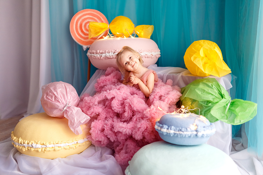 детский фотограф в СПБ, детская фотосессия в Питере, детский фотограф Санкт-Петербург, дети, детская фотосессия в СПБ, услуги детского фотографа не дорого в СПБ, фотопроект с детьми , дети СПБ