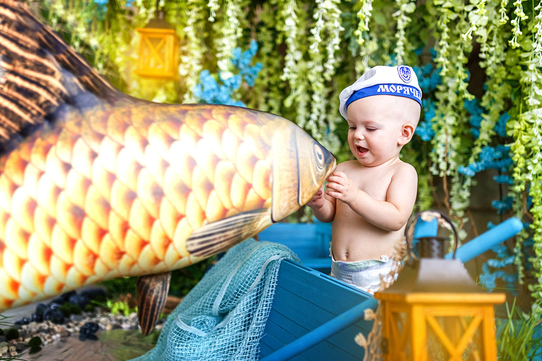 детский фотограф в СПБ, детская фотосессия в Питере, детский фотограф Санкт-Петербург, дети, детская фотосессия в СПБ, услуги детского фотографа не дорого в СПБ, фотопроект с детьми , дети СПБ