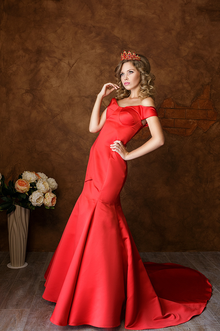 Индивидуальная фотосессия, Фотограф Санкт-Петербург  , , фотограф в Питере, фотограф в на свадьбу в Санкт-Петербурге, детский фотограф, свадебный фотограф, услуги фотографа, фотосессия в Питере, свадебная фотосессия в СПБ, фотосессия СПБ, фотосъемка беременных Санкт-Петербург, семейная фотосессия Санкт-Петербург, Переславцева Екатерина, семейный фотограф, детский фотосессия, семейный фотограф в СПБ, свадебный фотограф Питер, портфолио, индивидуальная фотосессия , портретная съемка, портретный фотограф, портретный фотограф в СПБ, студийная съемка, прогулочная фотосессия по Санкт-Петербургу, прогулочная фотосессия, прогулочная фотосъемка, прогулочная фотосъемка в СПБ, фотограф Переславцева Екатерина, Фотограф СПБ , фотосессия в Санкт-Петербурге , студийная съемка, вечернее платье, фотосессия в платье ,