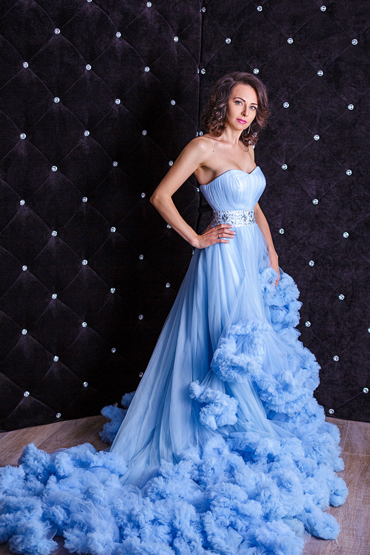 Индивидуальная фотосессия, Фотограф Санкт-Петербург  , фотограф в Питере, фотограф в на свадьбу в Санкт-Петербурге, детский фотограф, свадебный фотограф, услуги фотографа, фотосессия в Питере, свадебная фотосессия в СПБ, фотосессия СПБ, фотосъемка беременных Санкт-Петербург, семейная фотосессия Санкт-Петербург, Переславцева Екатерина, семейный фотограф, детский фотосессия, семейный фотограф в СПБ, свадебный фотограф Питер, портфолио, индивидуальная фотосессия , портретная съемка, портретный фотограф, портретный фотограф в СПБ, студийная съемка, прогулочная фотосессия по Санкт-Петербургу, прогулочная фотосессия, прогулочная фотосъемка, прогулочная фотосъемка в СПБ, фотограф Переславцева Екатерина, Фотограф СПБ , фотосессия в Санкт-Петербурге , студийная съемка, вечернее платье, фотосессия в платье ,