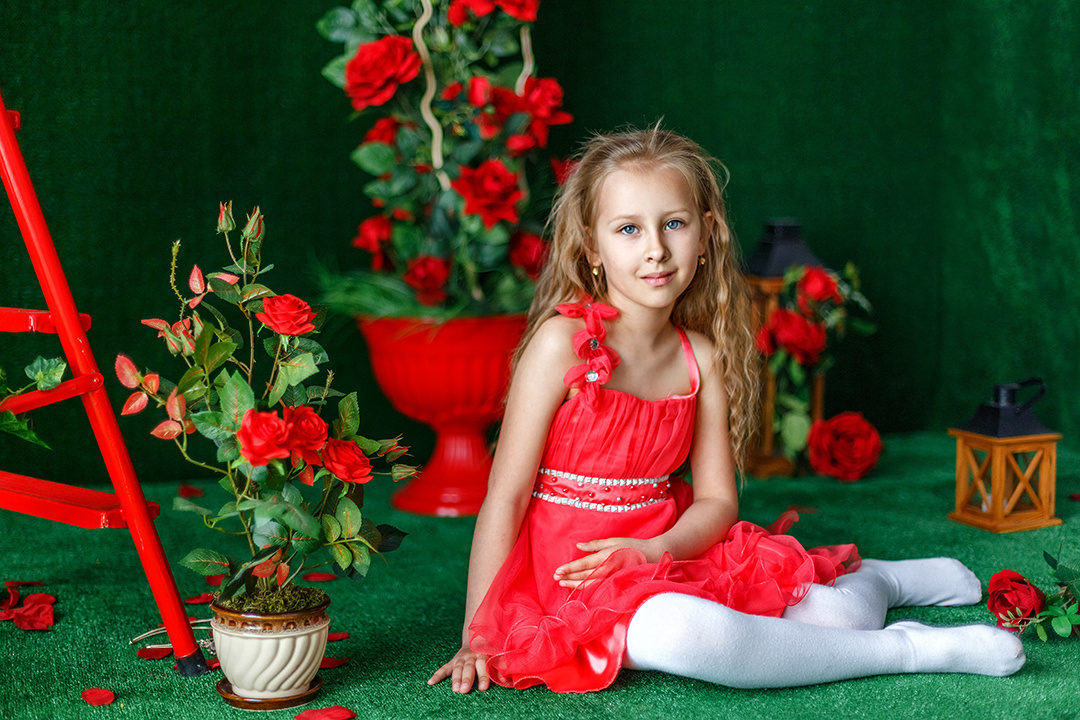 детский фотограф в СПБ, детская фотосессия в Питере, детский фотограф Санкт-Петербург, дети, детская фотосессия в СПБ, услуги детского фотографа не дорого в СПБ, фотопроект с детьми , дети СПБ