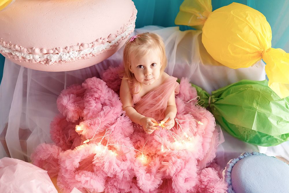 детский фотограф в СПБ, детская фотосессия в Питере, детский фотограф Санкт-Петербург, дети, детская фотосессия в СПБ, услуги детского фотографа не дорого в СПБ, фотопроект с детьми , дети СПБ