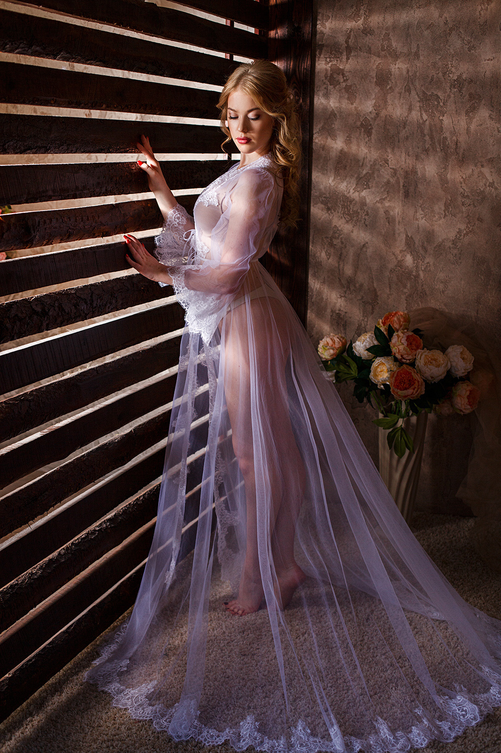 фотосессия в будуарном платье, фотограф в СПБ, фотосессия в белье СПБ, секси фото СПБ, ню Питер, фотосессия ню, будуар , фотограф Питера, индивидуальная фотосессия в Питере, ню фотограф Переславцева Екатерина, ню фотограф в СПБ, 