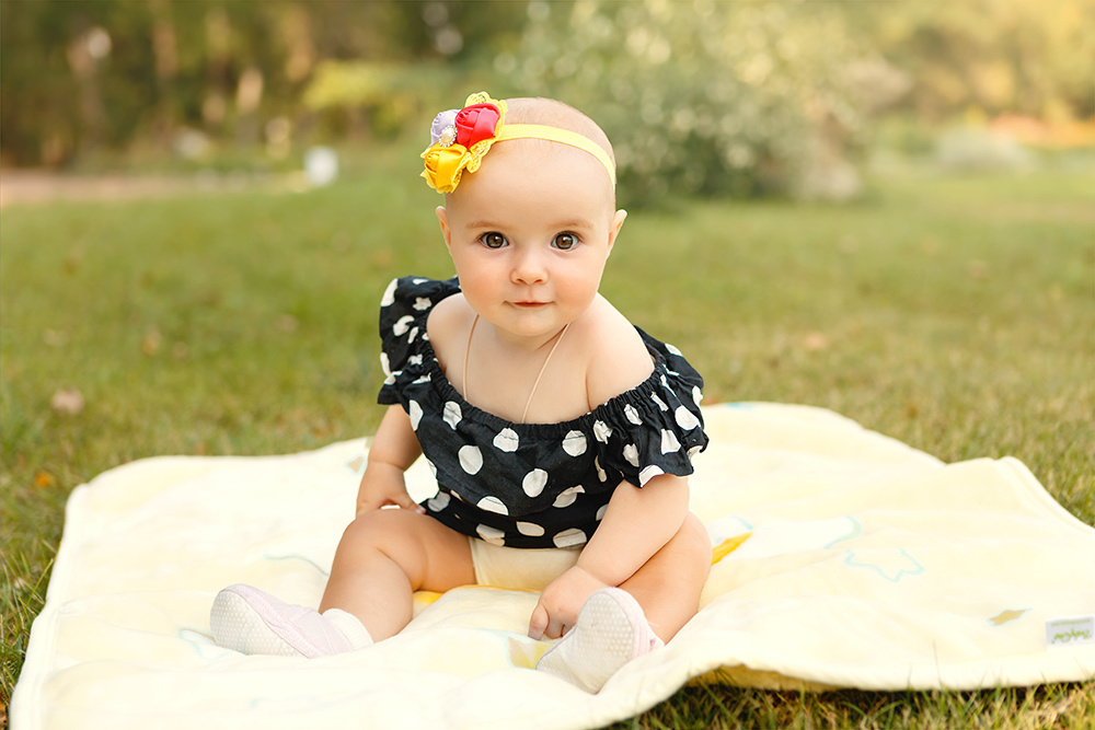 детский фотограф в СПБ, детская фотосессия в Питере, детский фотограф Санкт-Петербург, дети, детская фотосессия в СПБ, услуги детского фотографа не дорого в СПБ, фотопроект с детьми , дети СПБ