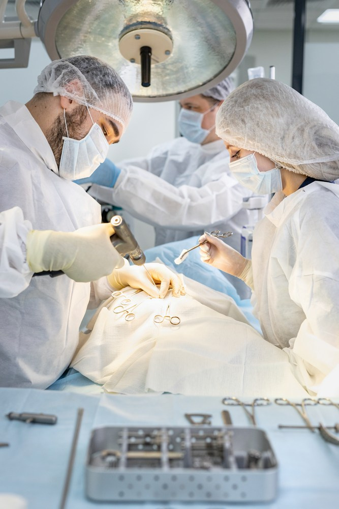 Бизнес фотосессия для ветеринарной клиники Казань. Промышленный фотограф | Фото для бизнеса | Казань и РФ