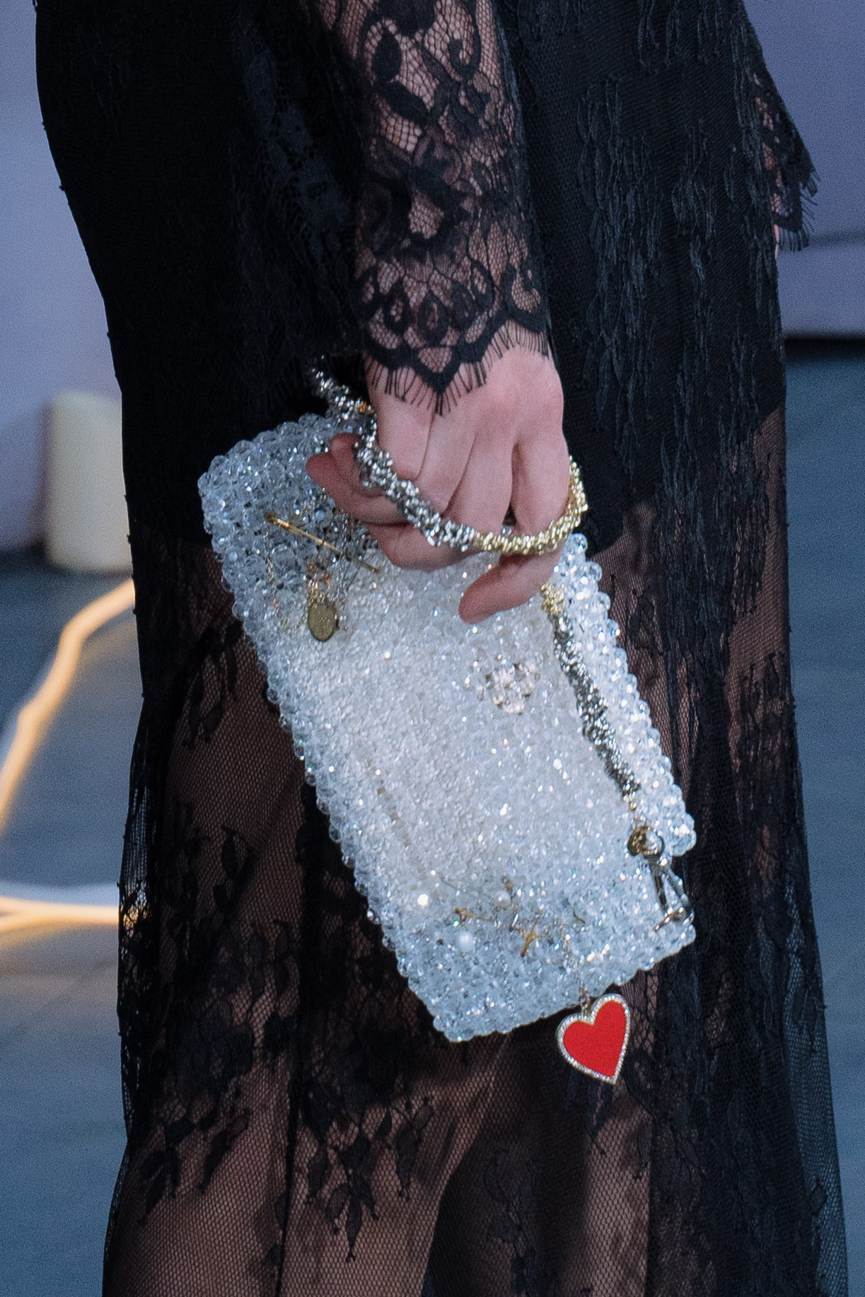 FASHION DAY. Свадебный и портретный фотограф Марина Юшина